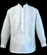 Barong